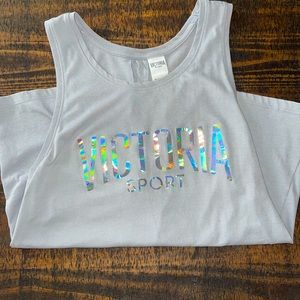 Victoria secret sport tank